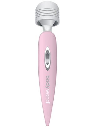 Bodywand Rechargeable Mini Wand